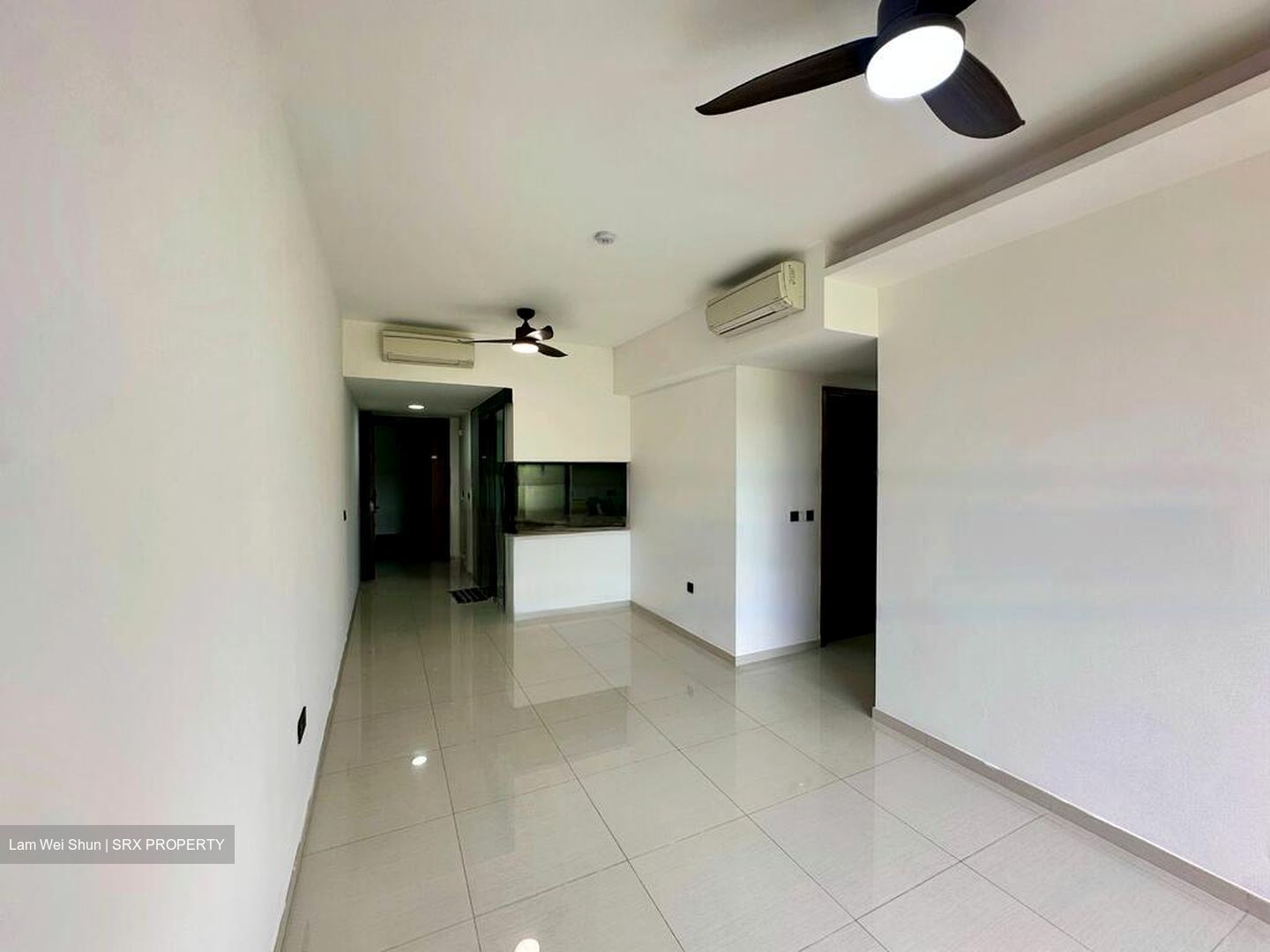 Kandis Residence (D27), Condominium #451286051